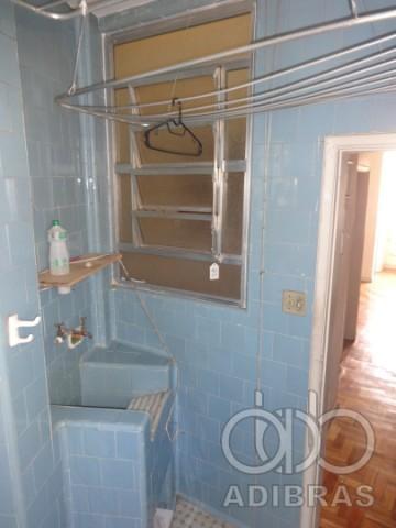 Apartamento - FLAMENGO - R$ 1.000,00 - Foto 11