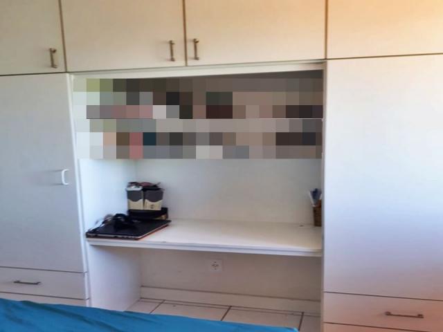 Casa de condomínio à venda com 2 dormitórios em Centro, Lauro de freitas cod:27-IM333634 - Foto 8