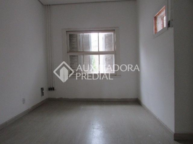 Loja comercial para alugar em Moinhos de vento, Porto alegre cod:265191 - Foto 8