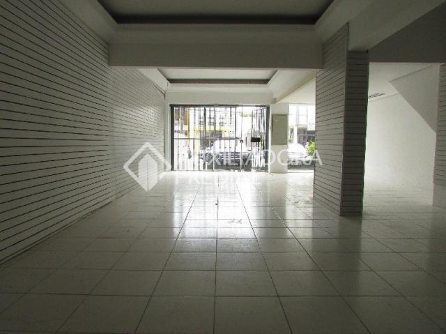 Loja comercial para alugar em Moinhos de vento, Porto alegre cod:265191 - Foto 4