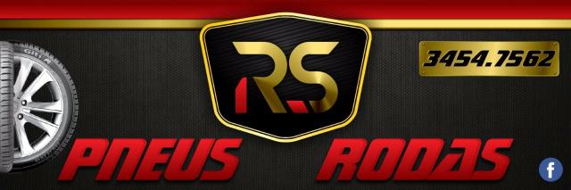 Roda aro 16 Mitsubishi L200 2017 - Foto 2
