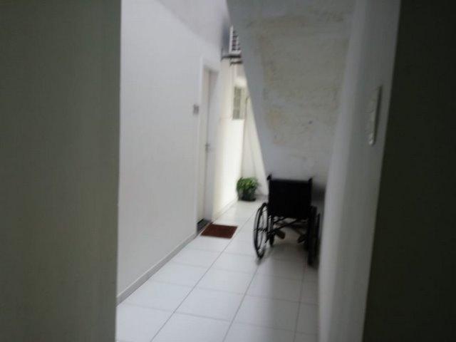 2018.617 - Prédio Comercial - Foto 9