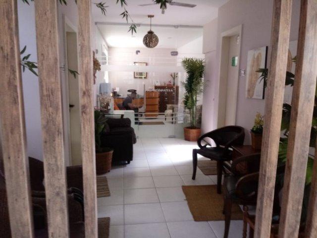 2018.617 - Prédio Comercial - Foto 5