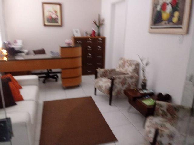 2018.617 - Prédio Comercial - Foto 6