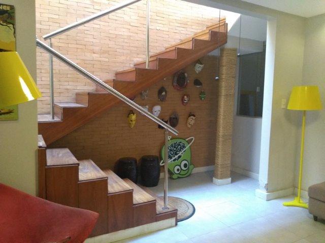 Prédio Comercial na 13 de Julho - Foto 11