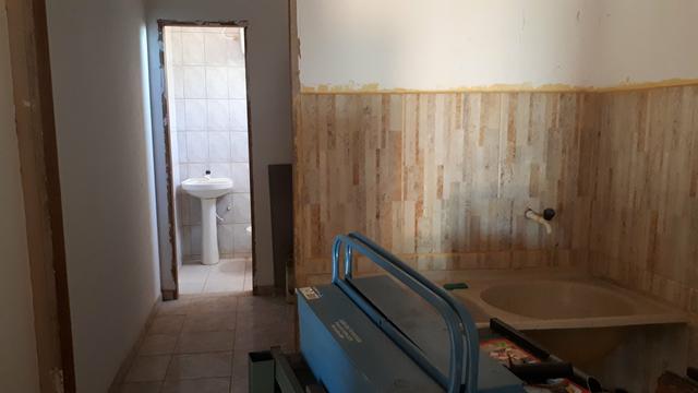 Excelente Chácara 10.000m2 - Rua 00 - Lago Oeste - Foto 11