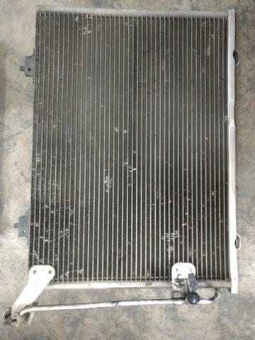 Conjunto Radiador Mercedes CLK320 1998/02 Original - Foto 3