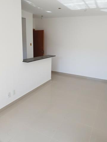 Apartamento Ed. Victória - Nova Odessa/ SP - Foto 11