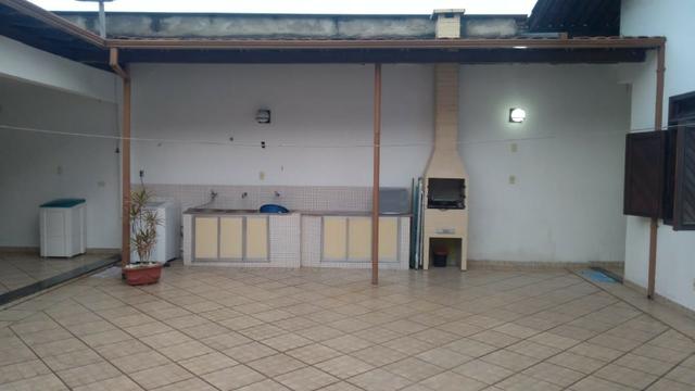 Casa em Ipatinga, B. Cariru, 2 vgs, 4 qtos/suíte, 240 m², Área gourmet. Valor 760 mil - Foto 3