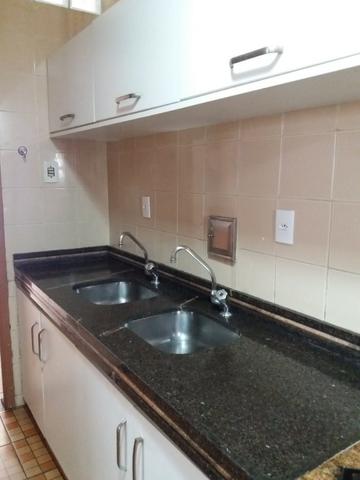 Casa em Ipatinga, B. Cariru, 2 vgs, 4 qtos/suíte, 240 m², Área gourmet. Valor 760 mil - Foto 8