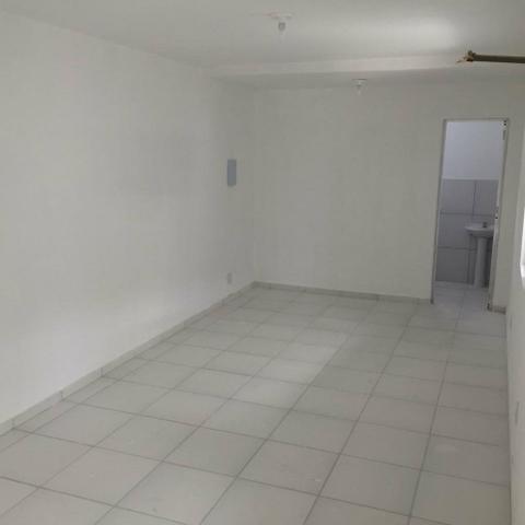 6 Galpões para Alugar em Itapoã com ótimos preços - Foto 9