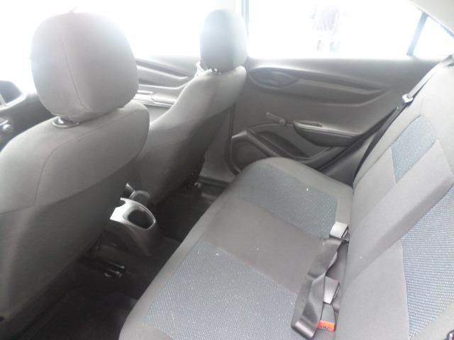 Gm - Chevrolet Onix - Foto 4