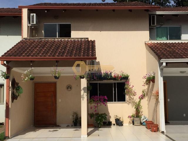 Casa à venda, 3 quartos, rio madeira - porto velho/ro