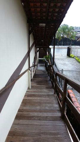 Vendo imóvel comercial e residencial no Binário do Iririu - Foto 19
