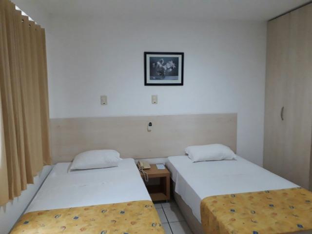 Ap American Flat - Foto 2