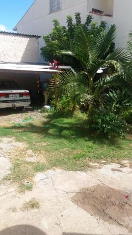 Terreno à venda em Vila ipiranga, Porto alegre cod:6900 - Foto 3