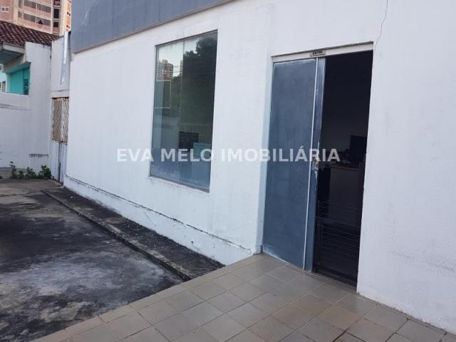 Casa à venda com 4 dormitórios em Setor oeste, Goiania cod:em861 - Foto 2