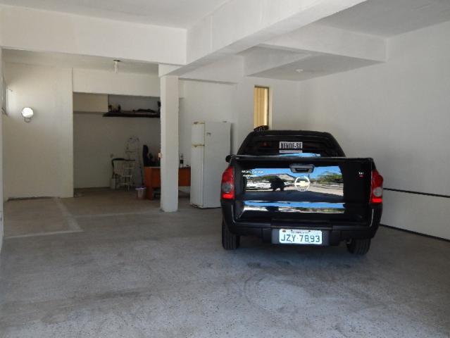 Loja comercial para alugar em Vila ipiranga, Porto alegre cod:6548 - Foto 5