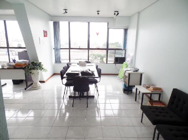 Escritório à venda em Vila ipiranga, Porto alegre cod:6894 - Foto 6