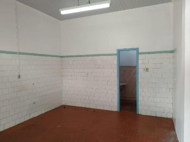 Loja comercial para alugar em Vila ipiranga, Porto alegre cod:6936 - Foto 2