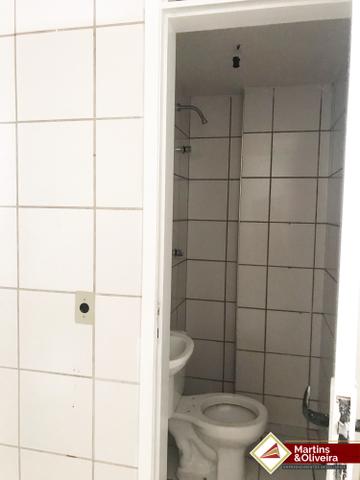 Apartamento na Aldeota (Alda Cardoso Linhares) - Foto 7
