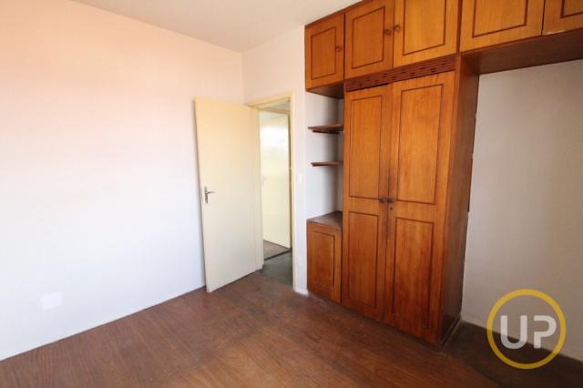 Casa à venda com 2 dormitórios em Padre eustáquio, Belo horizonte cod:UP6750 - Foto 16