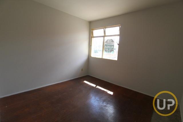 Casa à venda com 2 dormitórios em Padre eustáquio, Belo horizonte cod:UP6750 - Foto 6