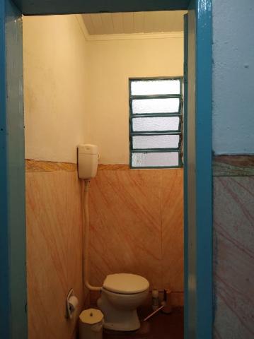 Loja comercial para alugar em Vila ipiranga, Porto alegre cod:6936 - Foto 4