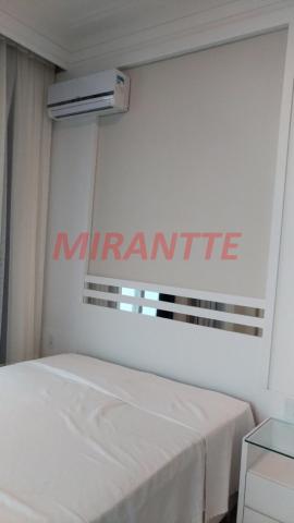 Apartamento à venda com 4 dormitórios em Meia praia, Itapema cod:320551 - Foto 12