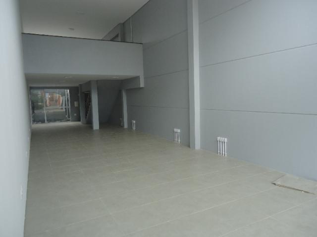 Loja comercial à venda em Vila ipiranga, Porto alegre cod:6711 - Foto 7