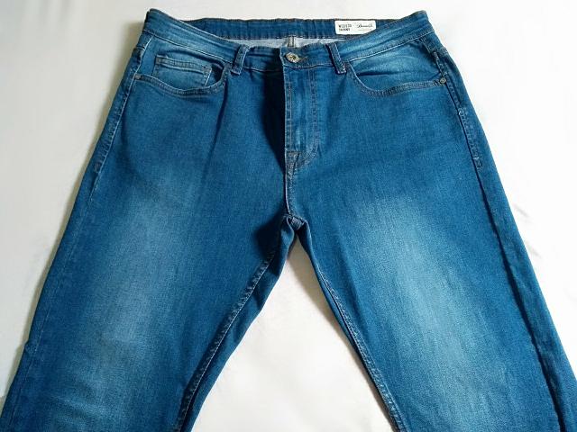 Pólo+jeans - Foto 2