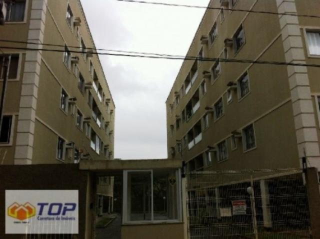 Apartamento no Jardim America em Cachoeiro de Itapemirim - ES - Foto 2