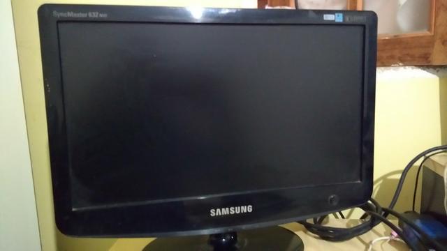 MONITOR SAMSUNG SYNCMASTER 632NW DRIVER DOWNLOAD MONITOR SAMSUNG SYNCMASTER 632NW WINDOWS 8 X64 DRIVER