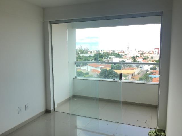 Apartamento no Club Primavera 7º andar - Venda - Foto 5