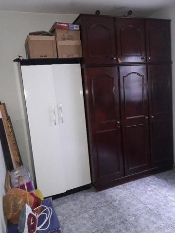 Excelente casa na 114 do recanto das emas - Foto 8