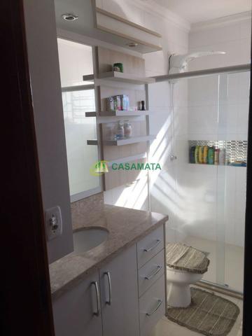 Casa à venda | Juscelino Kubitschek em Santa Maria RS - Foto 20