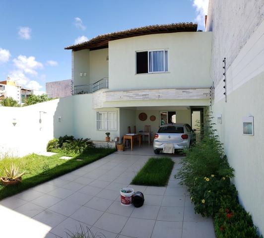 Casa a venda na Atalaia (Condomínio Atalaia Sul) - Foto 4
