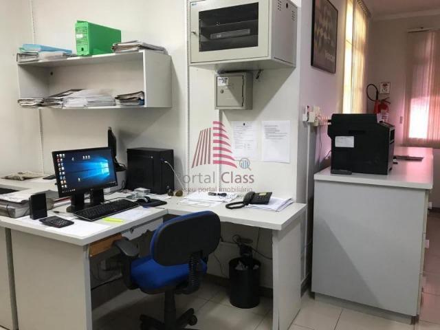 CÓD.: 1-125 Empresa c/prédio próprio há 25 anos no mercado por apenas R$ 1,6 - Foto 7