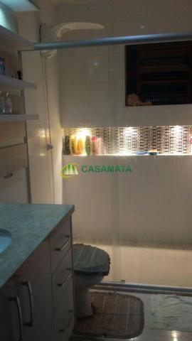 Casa à venda | Juscelino Kubitschek em Santa Maria RS - Foto 17