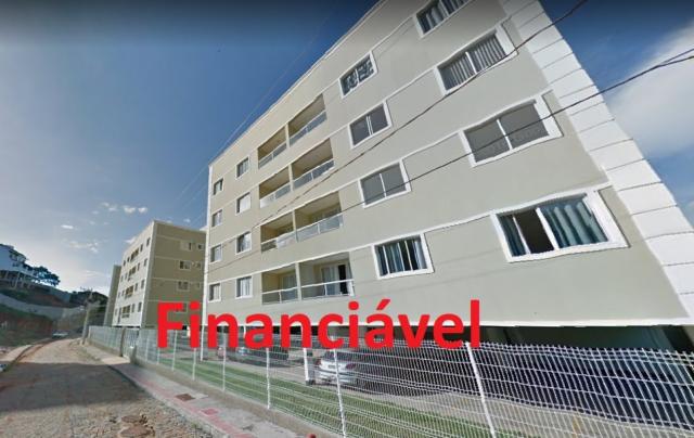 Apartamento no Jardim America em Cachoeiro de Itapemirim - ES