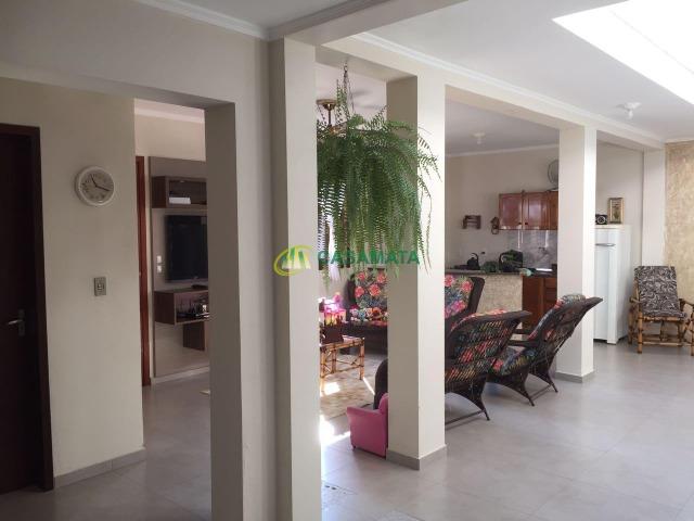 Casa à venda | Juscelino Kubitschek em Santa Maria RS - Foto 16