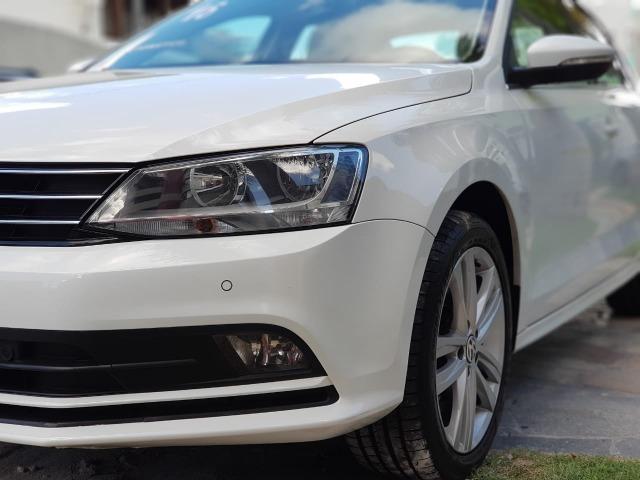Volkswagen Jetta highline TSI 2.0 automático top - Foto 6