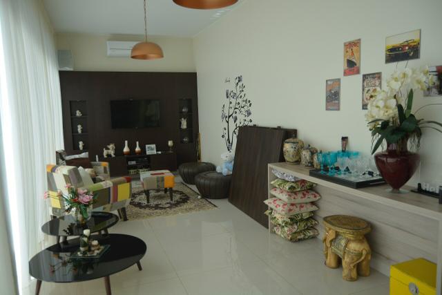 Condomínio Rk Dutra Imoveis vende - Foto 12