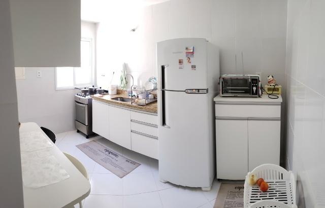 Casa a venda na Atalaia (Condomínio Atalaia Sul) - Foto 5