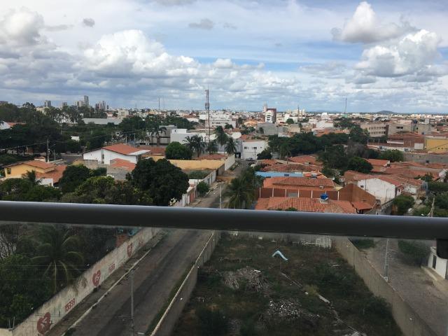 Apartamento no Club Primavera 7º andar - Venda - Foto 13