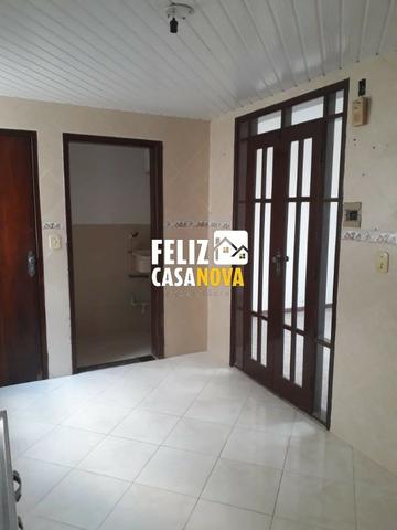 Apartamento 3/4 - Inocoop - Camaçari/BA - Foto 7