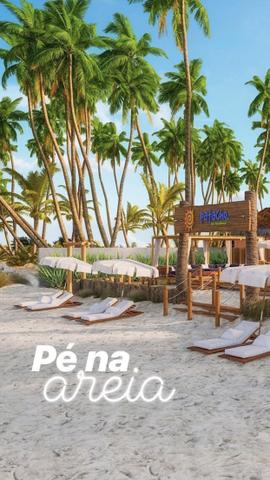Loteamento fechado na Praia do PATACHO - Foto 7