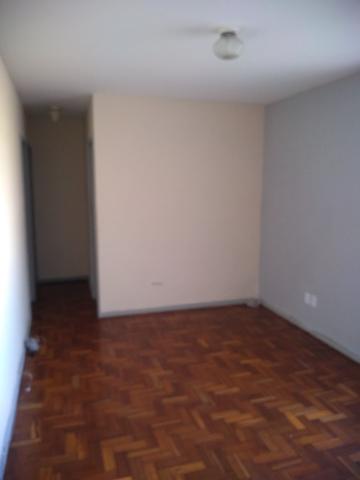 Excelente apartamento no centro da Penha - Foto 3