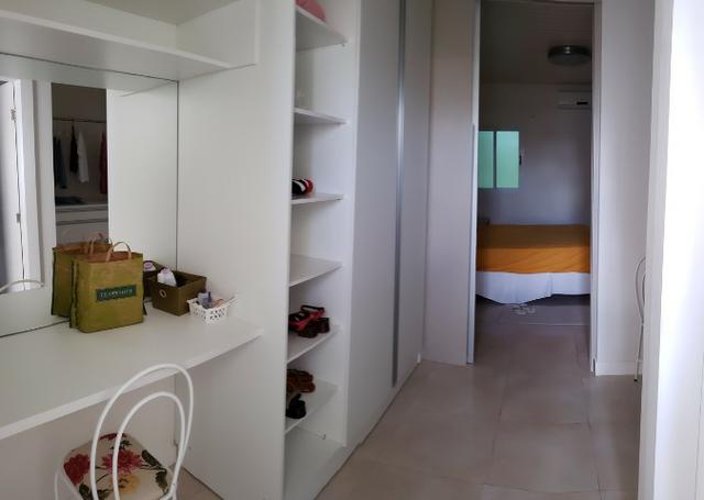 Casa a venda na Atalaia (Condomínio Atalaia Sul) - Foto 18