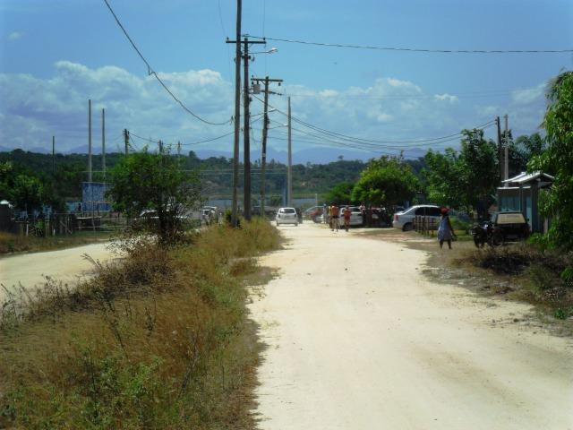COD-137: Terreno em Vilatur - Saquarema - Foto 8
